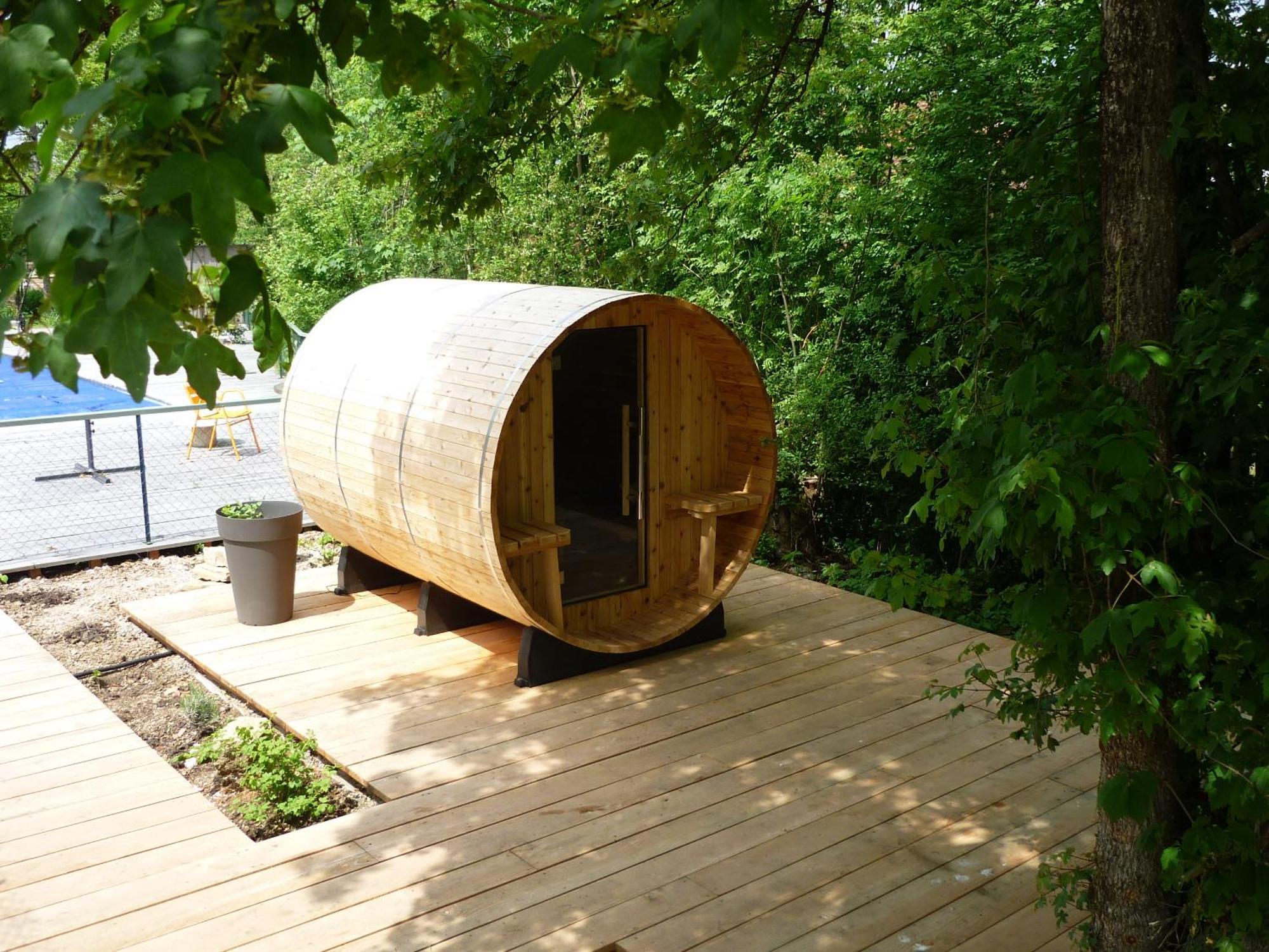 Atelier Chambres Semur-en-Auxois Exteriör bild